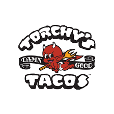 Torchy's Tacos