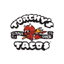 Torchy's Tacos