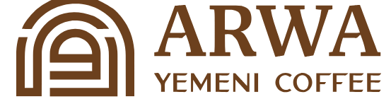 Arwa Yemeni Coffee