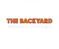 Backyard Kitchen and Cocktails