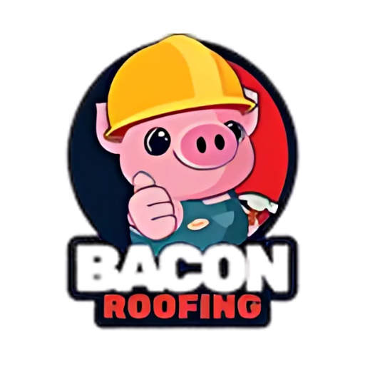 Bacon Roofing