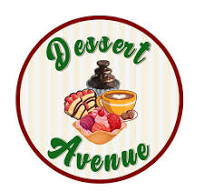 Dessert Avenue