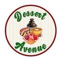 Dessert Avenue