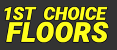 1st Choice Floors
