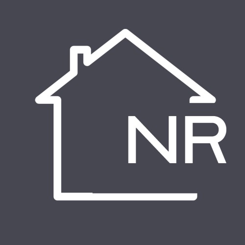 Noyola's Remodeling