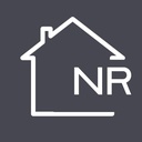 Noyola's Remodeling
