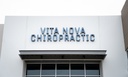 Vita Nova Chiropractic