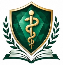 Emerald Medical School, Barry Hurley