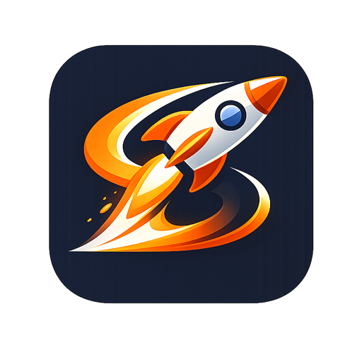 SwiftAppLab LLC, Nikolai Tarasov - Swift App Lab AI automation agency