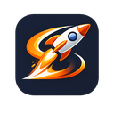 Nikolai Tarasov - Swift App Lab AI automation agency