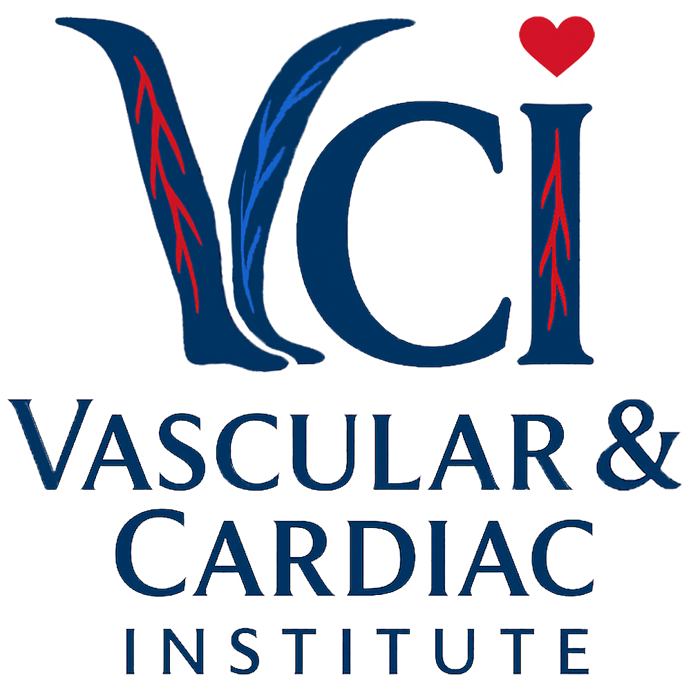 Vascular and Cardiac Institute, Rakhee Makhija MD