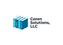 Coren Solutions LLC