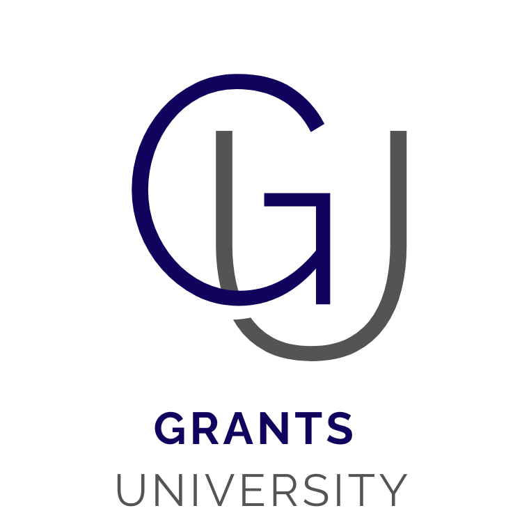 Grants University