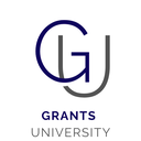 Grants University