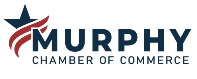 MURPHY CHAMBER OF COMMERCE