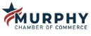 Murphy Chamber of Commerce